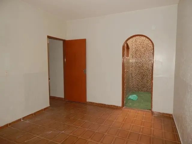 Imagem 3: Casa - 05 Quartos - Qnf 04 Taguatinga Norte