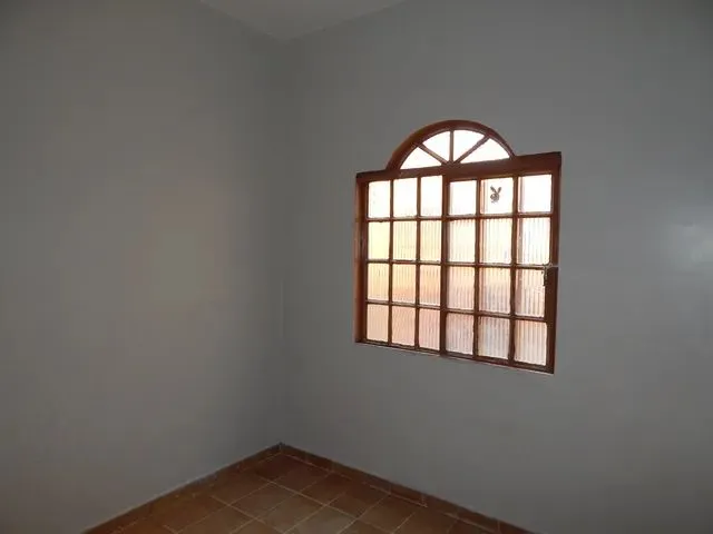 Imagem 8: Casa - 05 Quartos - Qnf 04 Taguatinga Norte