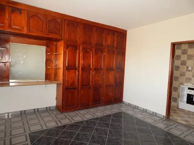 Imagem 5: Casa - 05 Quartos - Qnf 04 Taguatinga Norte