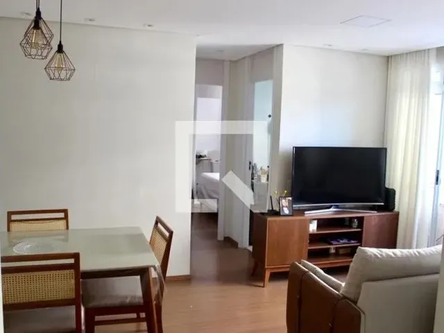Imagem: Apartamento para Aluguel - Jardim Riacho