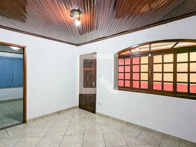 Imagem: Casa para Aluguel - Planalto, 2 Quartos