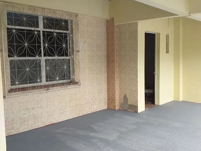 Imagem: Casacno Japiim em Ótima Localização