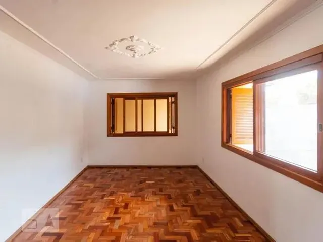 Imagem: Casa para Aluguel - Partenon, 4 Quartos