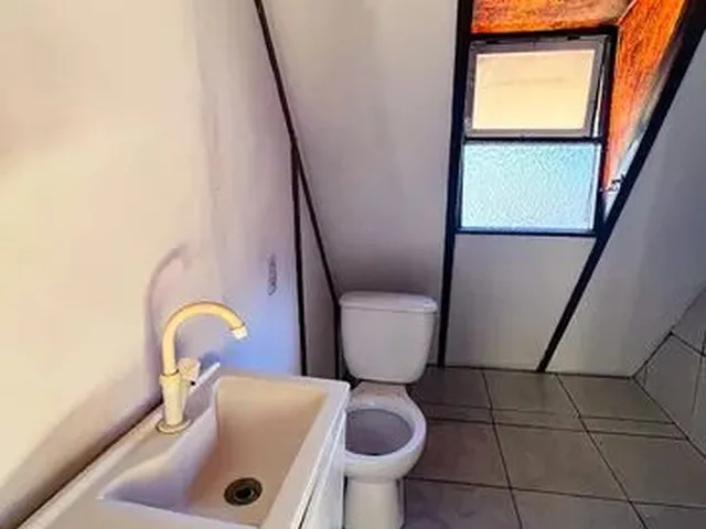 Imagem: Casa em Corrêas