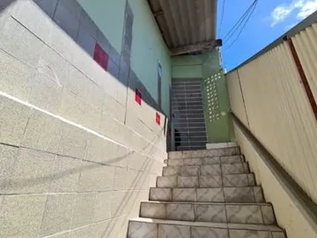 Imagem: Kitnets 1 e 2 Quartos na Imbiribeira Perto