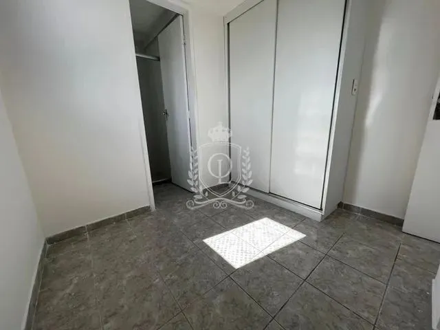 Imagem 2: Sr-Chate 2Qts 1 Vaga Coberta Varanda Nascente Dependência