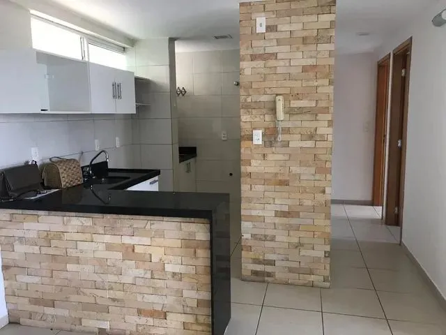 Imagem 4: Aluga-Se Excelente Apartamento Medindo 60M2 com 2 Quartos Bairro de Manaíra - João