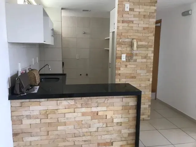 Imagem 10: Aluga-Se Excelente Apartamento Medindo 60M2 com 2 Quartos Bairro de Manaíra - João