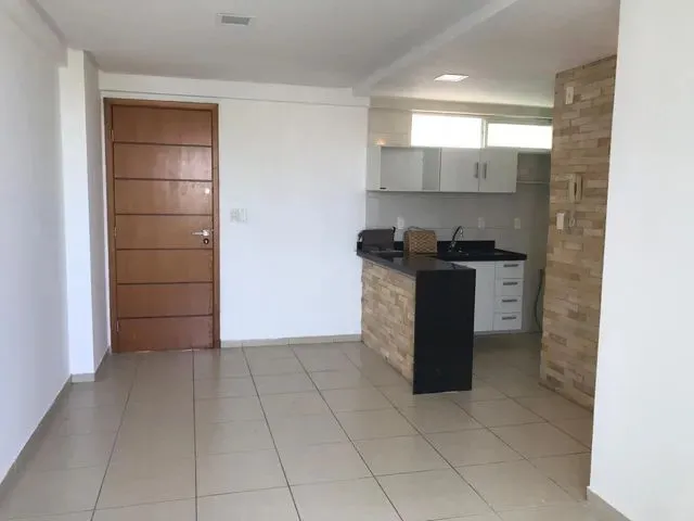 Imagem 9: Aluga-Se Excelente Apartamento Medindo 60M2 com 2 Quartos Bairro de Manaíra - João