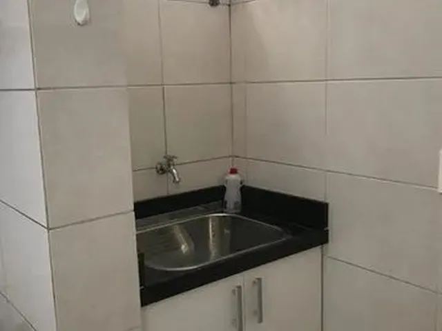 Imagem 14: Aluga-Se Excelente Apartamento Medindo 60M2 com 2 Quartos Bairro de Manaíra - João