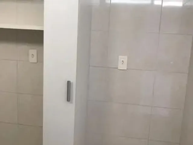 Imagem 15: Aluga-Se Excelente Apartamento Medindo 60M2 com 2 Quartos Bairro de Manaíra - João
