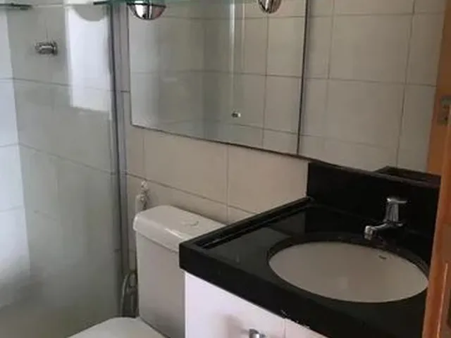 Imagem 8: Aluga-Se Excelente Apartamento Medindo 60M2 com 2 Quartos Bairro de Manaíra - João