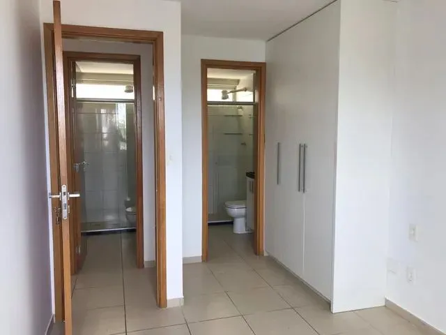 Imagem 12: Aluga-Se Excelente Apartamento Medindo 60M2 com 2 Quartos Bairro de Manaíra - João