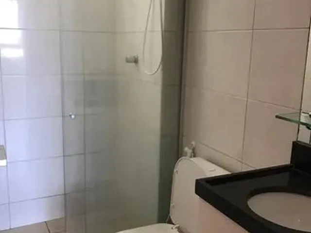 Imagem 2: Aluga-Se Excelente Apartamento Medindo 60M2 com 2 Quartos Bairro de Manaíra - João