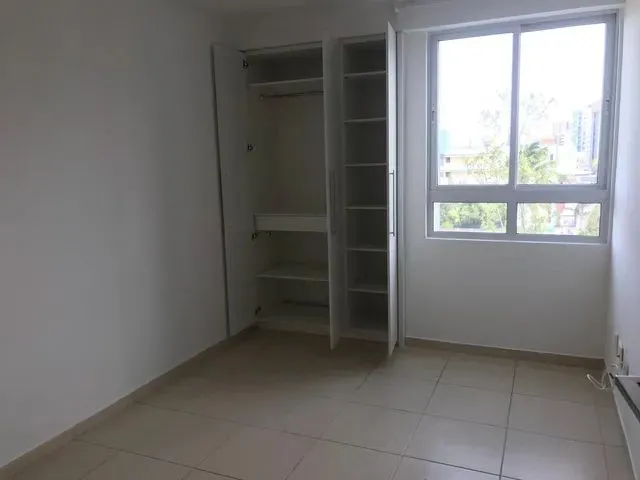 Imagem 13: Aluga-Se Excelente Apartamento Medindo 60M2 com 2 Quartos Bairro de Manaíra - João