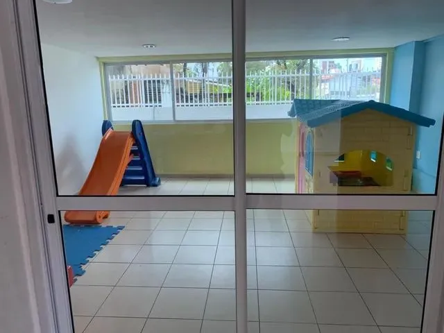 Imagem 6: Aluga-Se Excelente Apartamento Medindo 60M2 com 2 Quartos Bairro de Manaíra - João