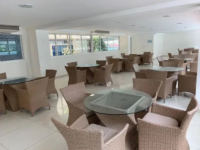 Imagem 11: Aluga-Se Excelente Apartamento Medindo 60M2 com 2 Quartos Bairro de Manaíra - João