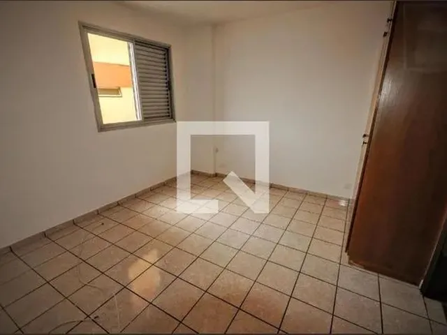 Imagem: Apartamento para Aluguel - Botafogo, 1 Quarto