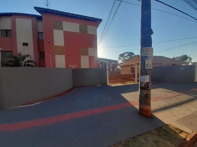 Imagem: Apê Bairro Tijuca de 2 Quartos e Etc com