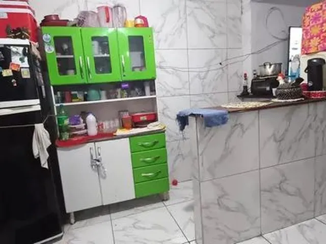 Imagem 5: Alugo Cada Dúplex 4 Quartos e 2 Banheiros