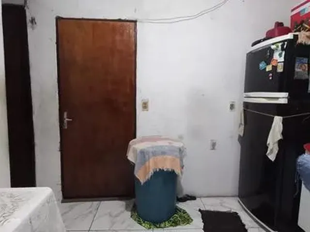 Imagem 2: Alugo Cada Dúplex 4 Quartos e 2 Banheiros