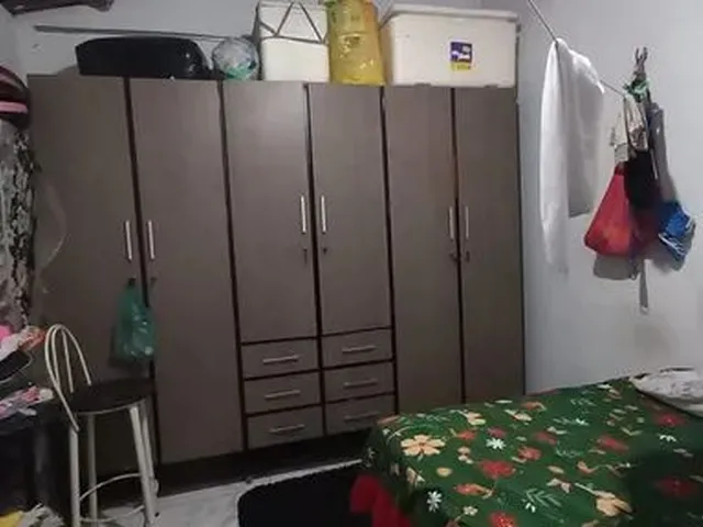 Imagem 6: Alugo Cada Dúplex 4 Quartos e 2 Banheiros