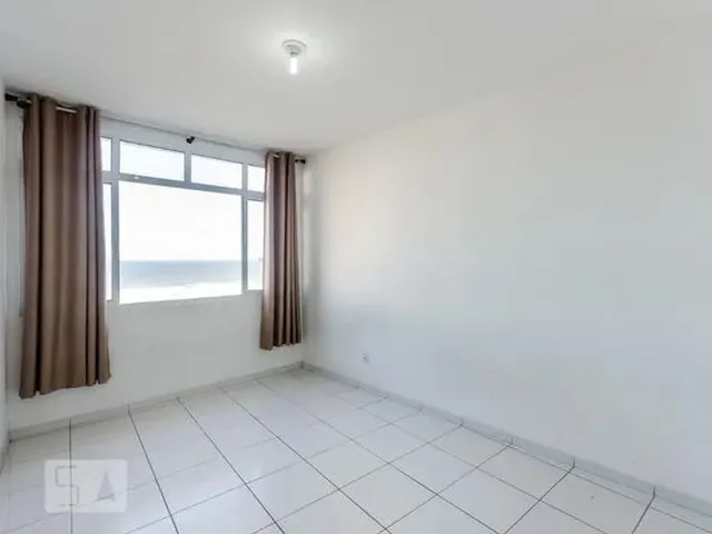 Imagem 13: Apartamento para Aluguel - José Menino, 1 Quarto, 45 M2