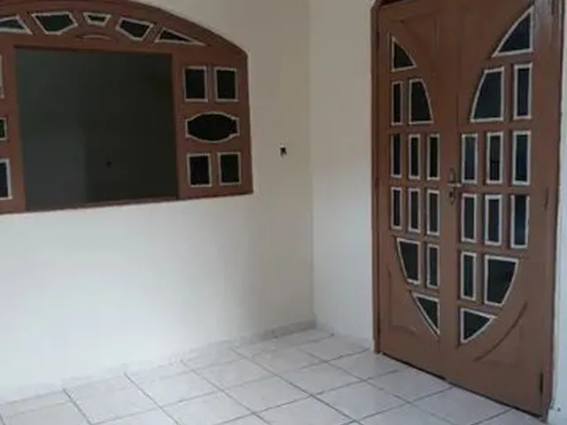 Imagem: Casa Tipo Kitnet em Barcelona-Serra, 1 Quarto