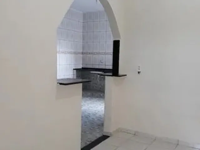 Imagem 3: Casa Tipo Kitnet em Barcelona-Serra, 1 Quarto