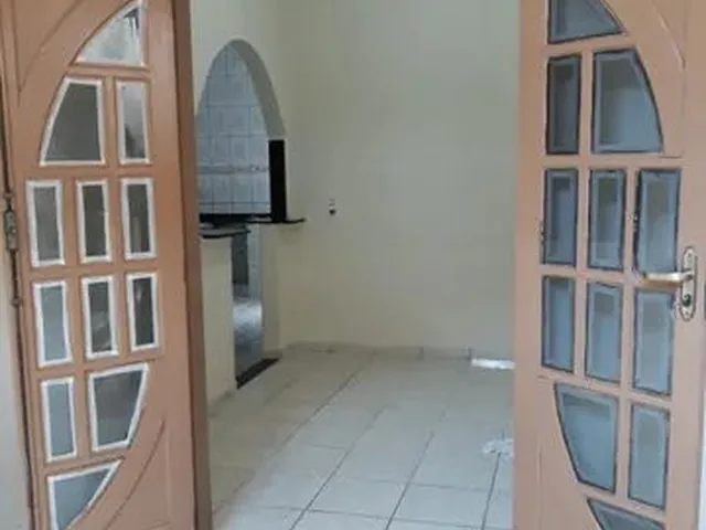 Imagem 2: Casa Tipo Kitnet em Barcelona-Serra, 1 Quarto