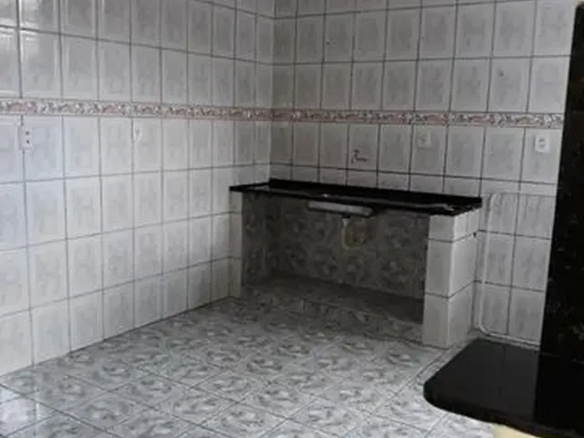 Imagem 7: Casa Tipo Kitnet em Barcelona-Serra, 1 Quarto