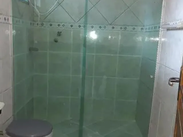 Imagem 5: Casa Tipo Kitnet em Barcelona-Serra, 1 Quarto