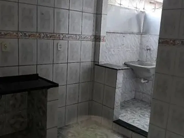 Imagem 6: Casa Tipo Kitnet em Barcelona-Serra, 1 Quarto