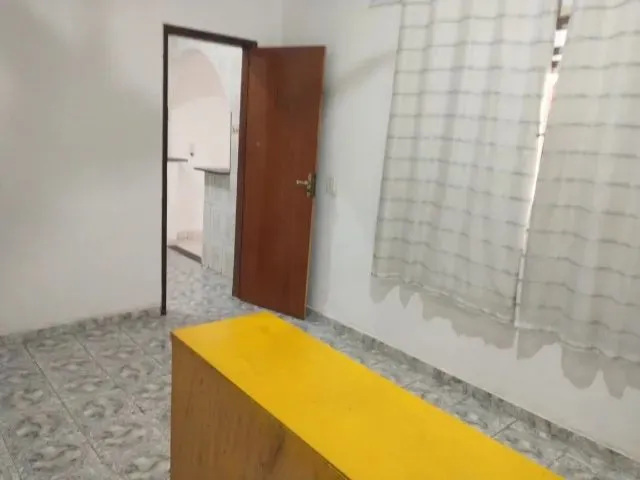 Imagem 8: Casa Tipo Kitnet em Barcelona-Serra, 1 Quarto