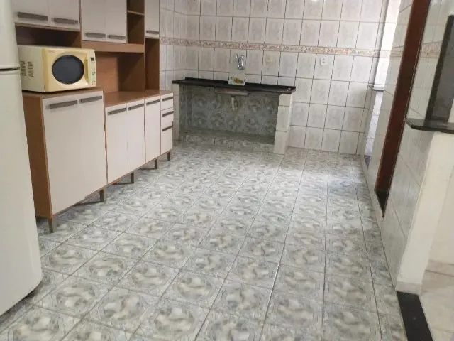 Imagem 9: Casa Tipo Kitnet em Barcelona-Serra, 1 Quarto