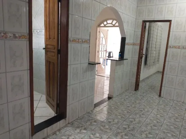Imagem 13: Casa Tipo Kitnet em Barcelona-Serra, 1 Quarto