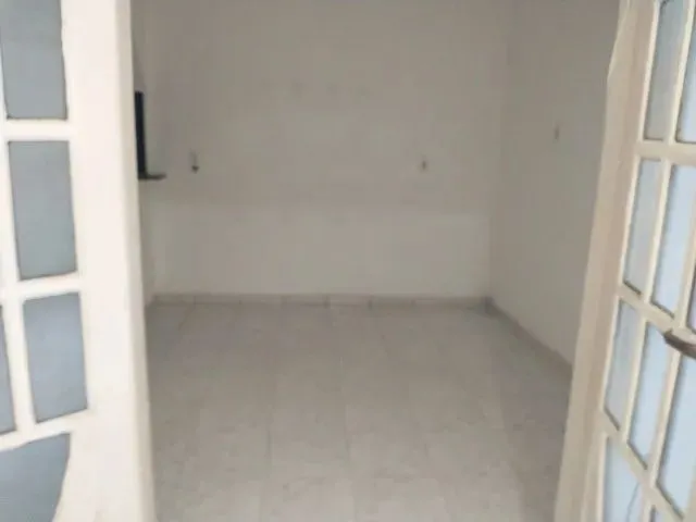 Imagem 12: Casa Tipo Kitnet em Barcelona-Serra, 1 Quarto