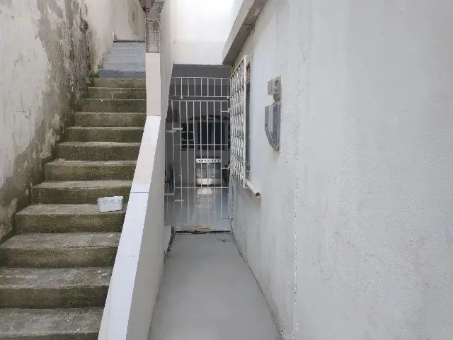 Imagem 14: Casa Tipo Kitnet em Barcelona-Serra, 1 Quarto