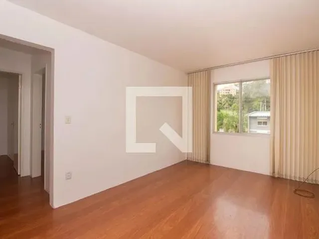 Imagem: Apartamento para Aluguel - Alto Petrópolis