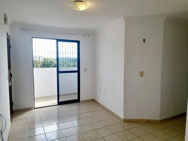 Imagem: Apartamento para Aluguel nos Bancários