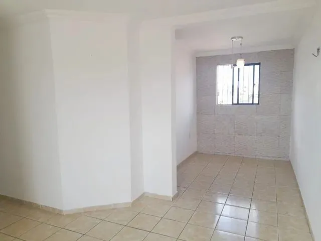 Imagem 9: Apartamento para Aluguel nos Bancários