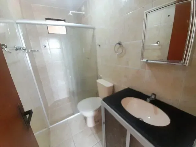 Imagem 4: Apartamento para Aluguel nos Bancários