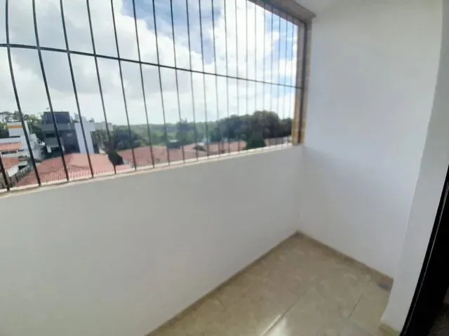 Imagem 5: Apartamento para Aluguel nos Bancários