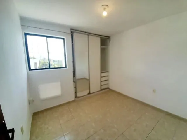 Imagem 6: Apartamento para Aluguel nos Bancários
