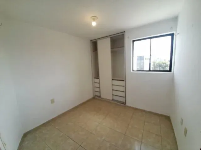 Imagem 2: Apartamento para Aluguel nos Bancários