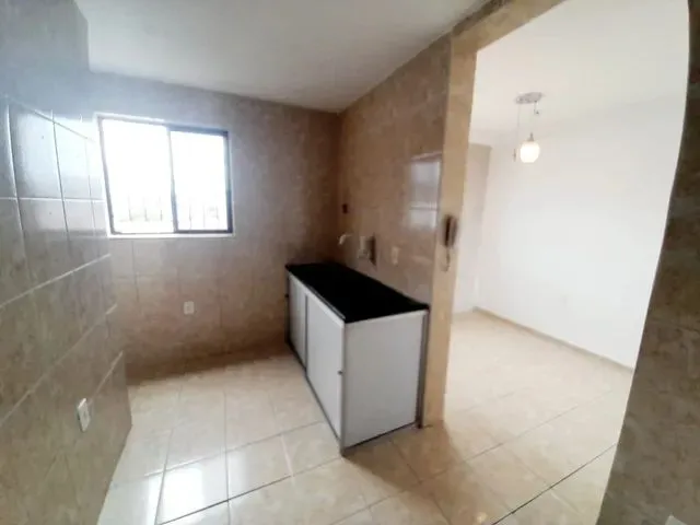 Imagem 7: Apartamento para Aluguel nos Bancários