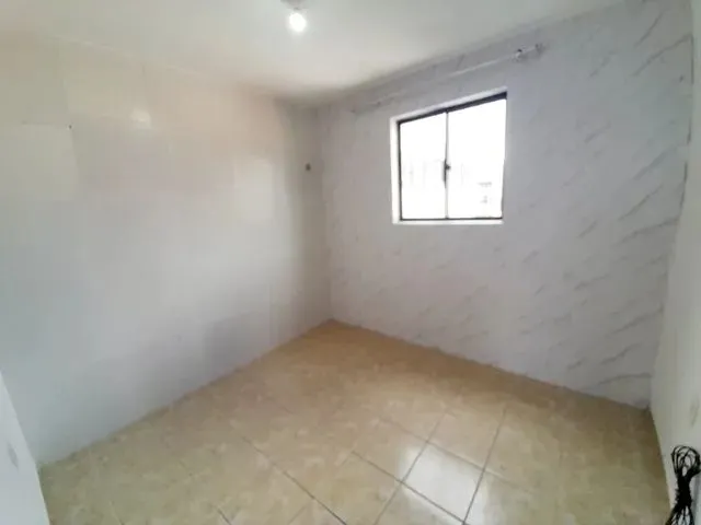 Imagem 11: Apartamento para Aluguel nos Bancários