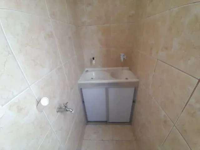 Imagem 3: Apartamento para Aluguel nos Bancários