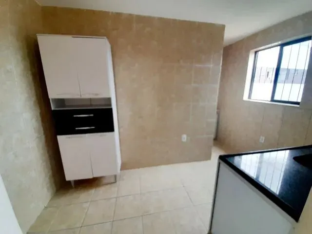 Imagem 12: Apartamento para Aluguel nos Bancários