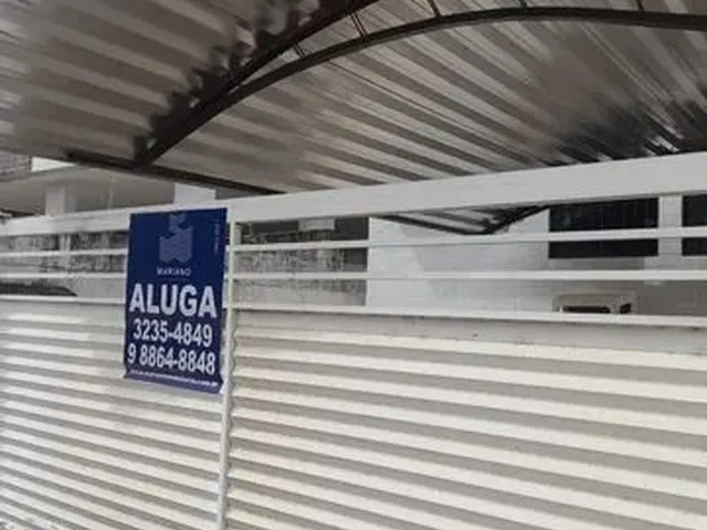 Imagem 10: Apartamento para Aluguel nos Bancários